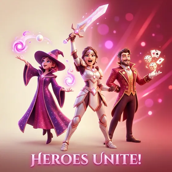 Banner casino mediterr neo orihuela e89b9m
