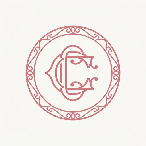 Logo casino mediterr neo orihuela aysbpd